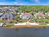 9461 Carrington Dr. - Photo 44