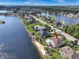 9461 Carrington Dr. - Photo 45