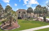 9461 Carrington Dr. - Photo 46