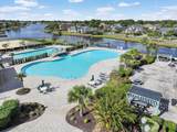 9461 Carrington Dr. - Photo 47