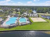 9461 Carrington Dr. - Photo 48