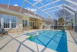 9461 Carrington Dr. - Photo 5