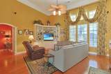 9461 Carrington Dr. - Photo 6