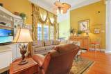 9461 Carrington Dr. - Photo 7