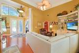 9461 Carrington Dr. - Photo 8