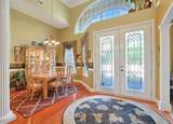 9461 Carrington Dr. - Photo 9