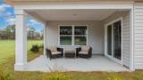 4429 East Coast Ln. - Photo 25