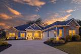 1015 Muskeg Ct. - Photo 1