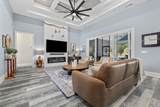 1015 Muskeg Ct. - Photo 10