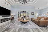 1015 Muskeg Ct. - Photo 11