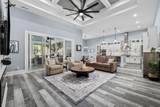 1015 Muskeg Ct. - Photo 13