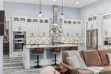 1015 Muskeg Ct. - Photo 14