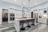 1015 Muskeg Ct. - Photo 15