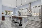 1015 Muskeg Ct. - Photo 16