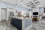1015 Muskeg Ct. - Photo 17