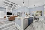 1015 Muskeg Ct. - Photo 18