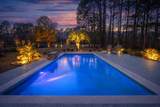 1015 Muskeg Ct. - Photo 2