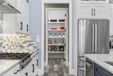 1015 Muskeg Ct. - Photo 20