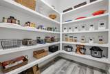 1015 Muskeg Ct. - Photo 21