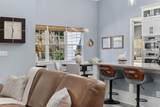 1015 Muskeg Ct. - Photo 22