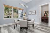 1015 Muskeg Ct. - Photo 23