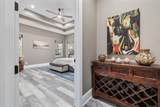 1015 Muskeg Ct. - Photo 24