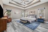 1015 Muskeg Ct. - Photo 25
