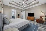 1015 Muskeg Ct. - Photo 26