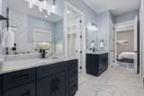 1015 Muskeg Ct. - Photo 27