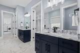 1015 Muskeg Ct. - Photo 28