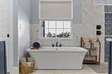 1015 Muskeg Ct. - Photo 29