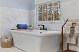 1015 Muskeg Ct. - Photo 30