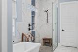 1015 Muskeg Ct. - Photo 32