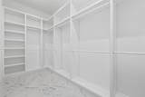 1015 Muskeg Ct. - Photo 33