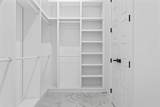 1015 Muskeg Ct. - Photo 34
