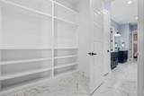 1015 Muskeg Ct. - Photo 35