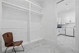 1015 Muskeg Ct. - Photo 36