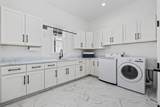 1015 Muskeg Ct. - Photo 37