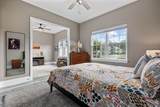 1015 Muskeg Ct. - Photo 38