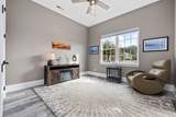 1015 Muskeg Ct. - Photo 39