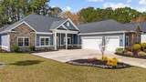 1015 Muskeg Ct. - Photo 4