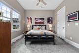 1015 Muskeg Ct. - Photo 40