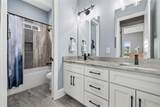 1015 Muskeg Ct. - Photo 41