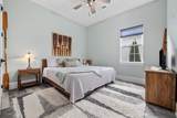 1015 Muskeg Ct. - Photo 42