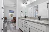 1015 Muskeg Ct. - Photo 43