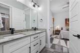 1015 Muskeg Ct. - Photo 44