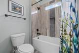 1015 Muskeg Ct. - Photo 45