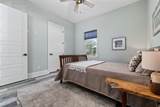 1015 Muskeg Ct. - Photo 46