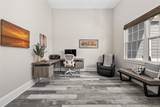 1015 Muskeg Ct. - Photo 47