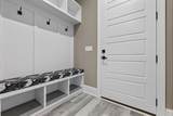 1015 Muskeg Ct. - Photo 48